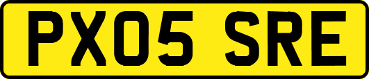 PX05SRE