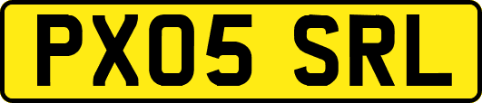 PX05SRL