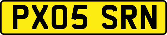 PX05SRN