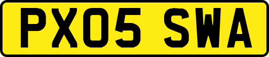 PX05SWA