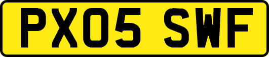 PX05SWF