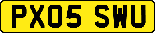 PX05SWU