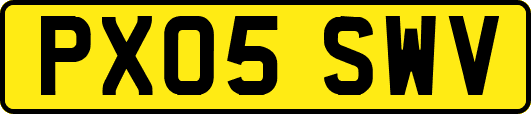 PX05SWV