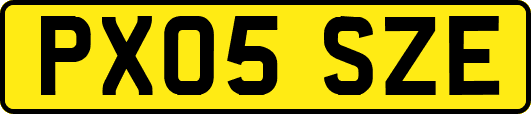 PX05SZE