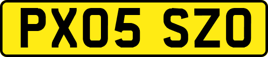 PX05SZO