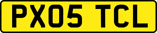 PX05TCL