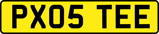 PX05TEE