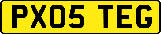 PX05TEG