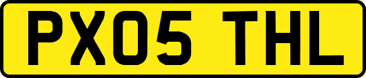PX05THL