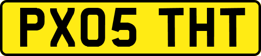 PX05THT