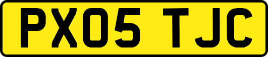 PX05TJC