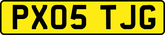 PX05TJG