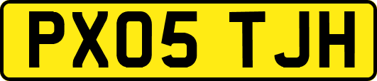 PX05TJH