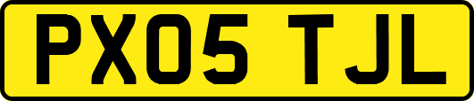 PX05TJL