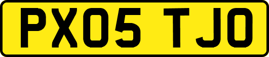 PX05TJO
