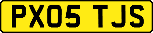 PX05TJS