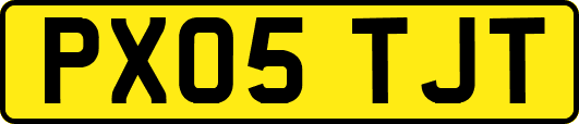 PX05TJT