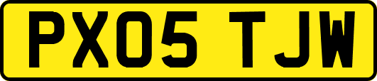 PX05TJW