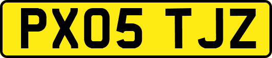 PX05TJZ