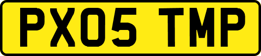 PX05TMP
