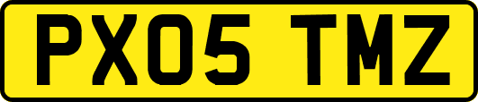 PX05TMZ