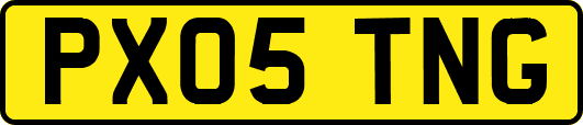 PX05TNG
