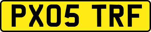 PX05TRF