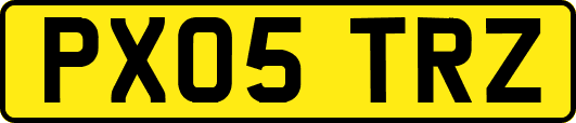PX05TRZ