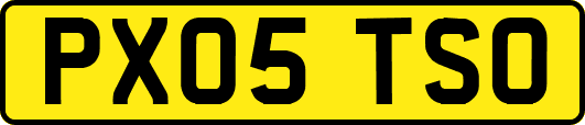 PX05TSO