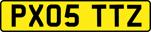 PX05TTZ