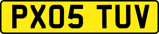 PX05TUV