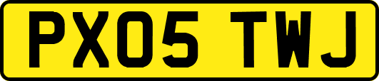 PX05TWJ