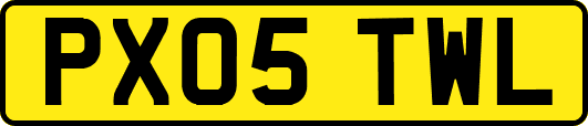 PX05TWL