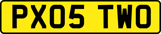 PX05TWO