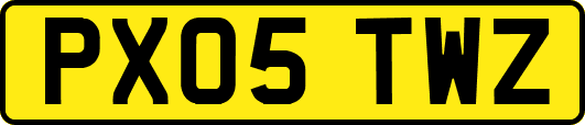 PX05TWZ