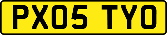 PX05TYO