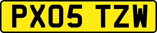 PX05TZW