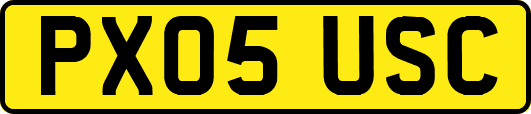 PX05USC