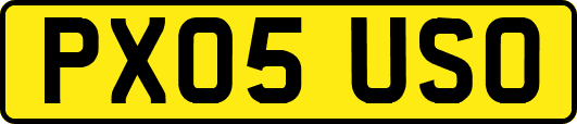 PX05USO