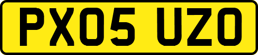 PX05UZO