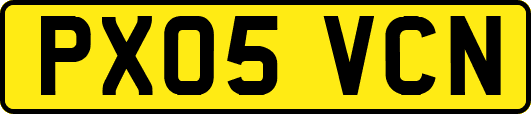 PX05VCN