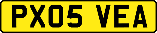 PX05VEA