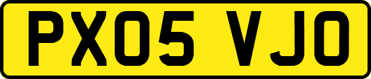 PX05VJO