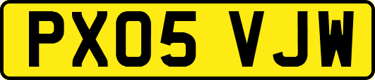 PX05VJW