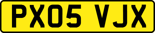 PX05VJX