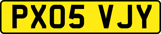 PX05VJY
