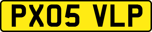 PX05VLP
