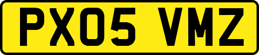 PX05VMZ