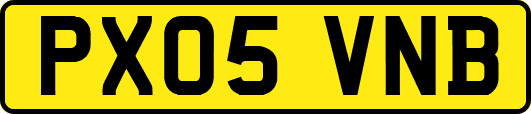 PX05VNB