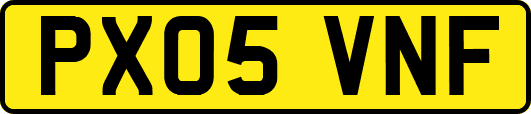 PX05VNF